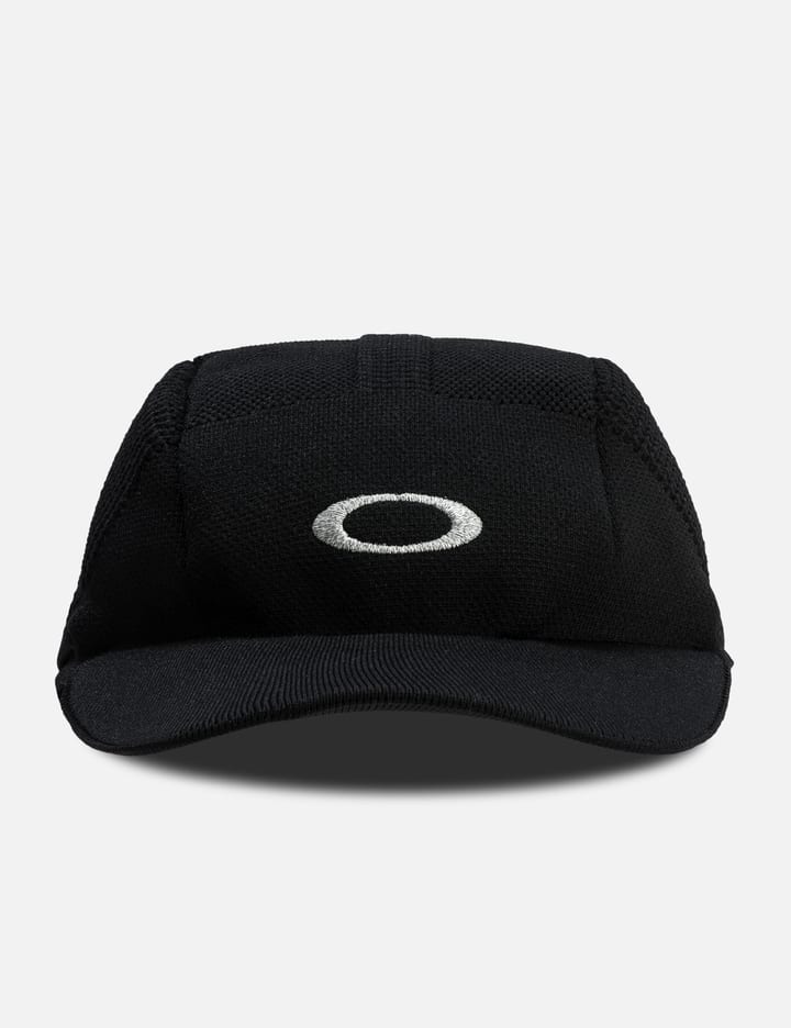 PRO ZW Knit Cap