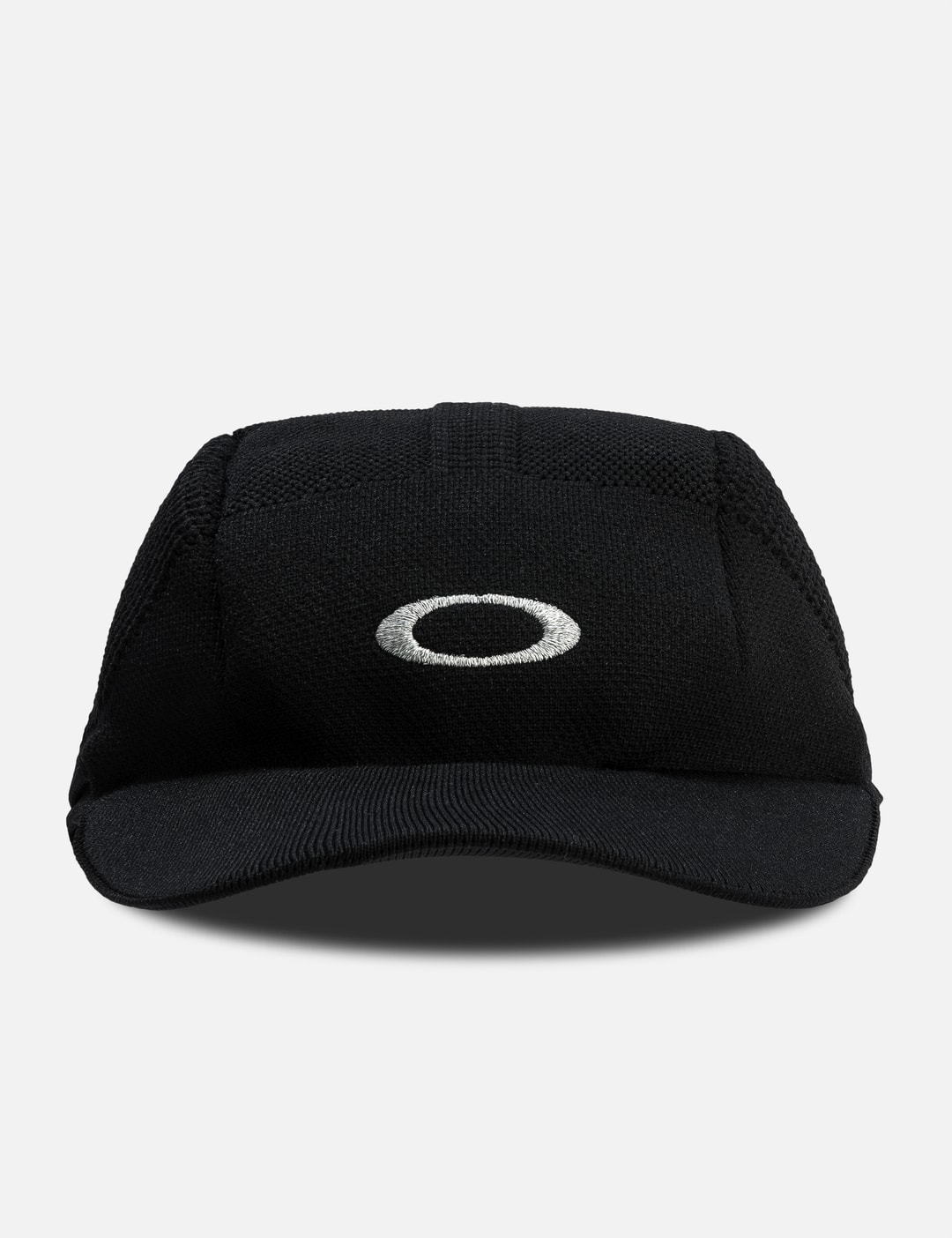 PRO ZW Knit Cap view 6