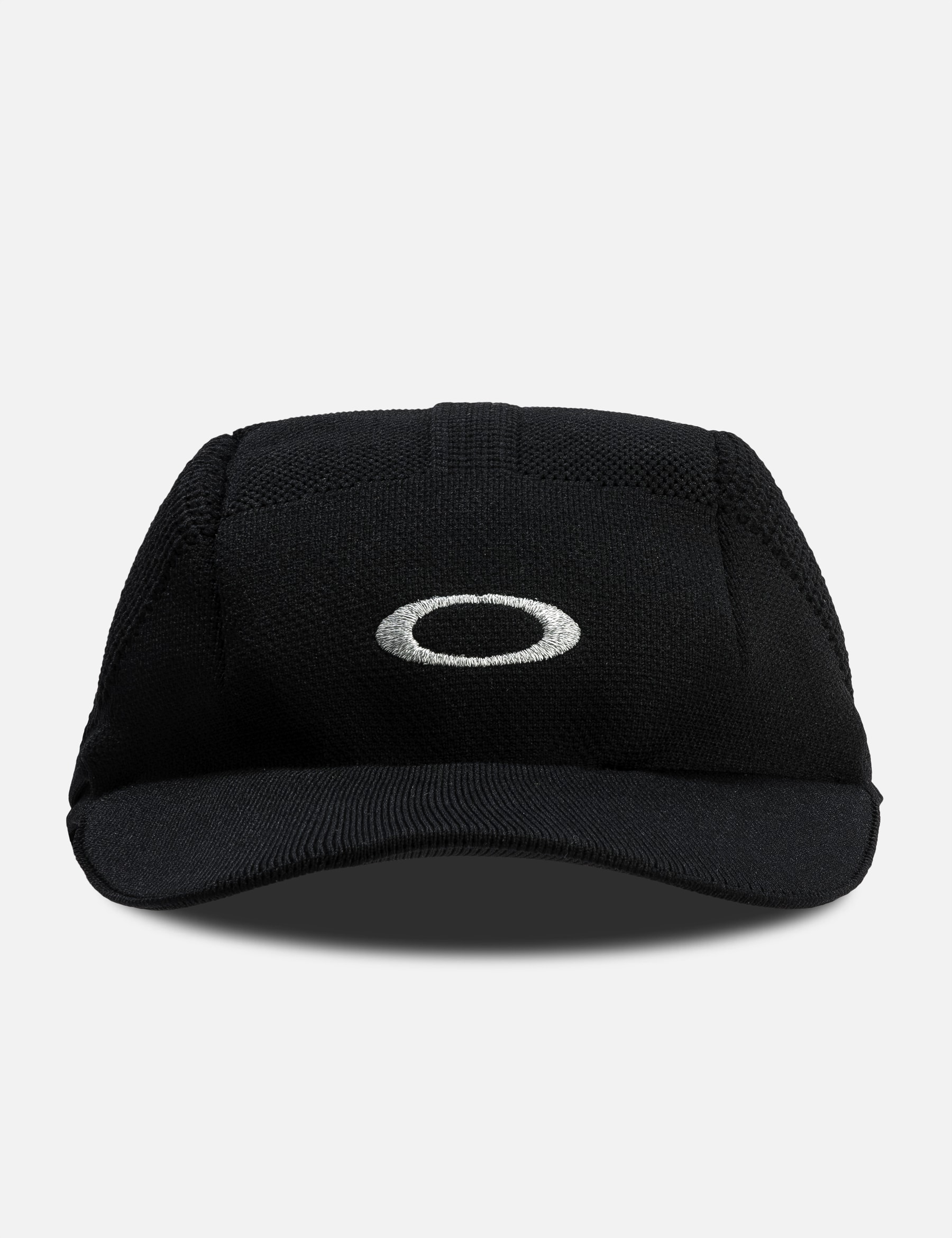 PRO ZW Knit Cap view 13