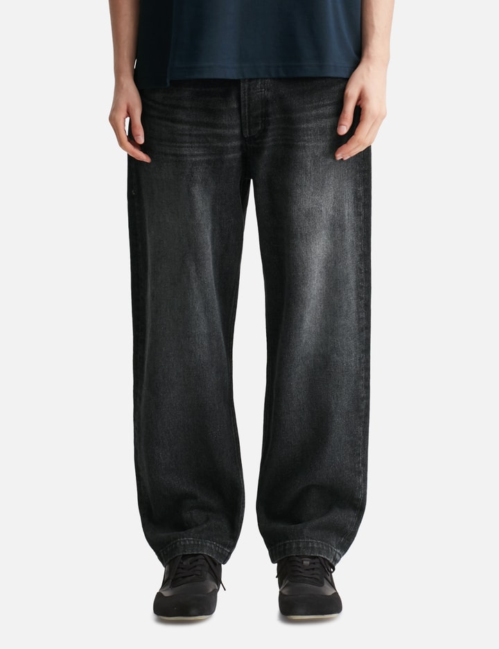 Achille Jeans Placeholder Image