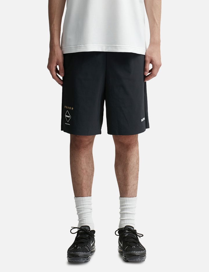 Game Shorts Placeholder Image