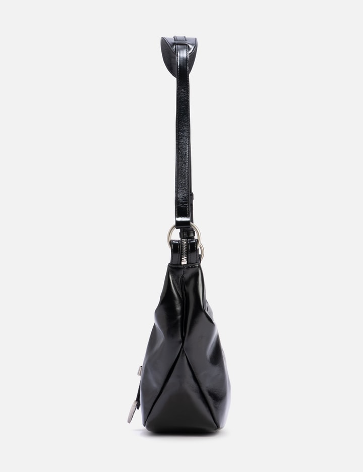 Belted Hobo Medium Placeholder Image