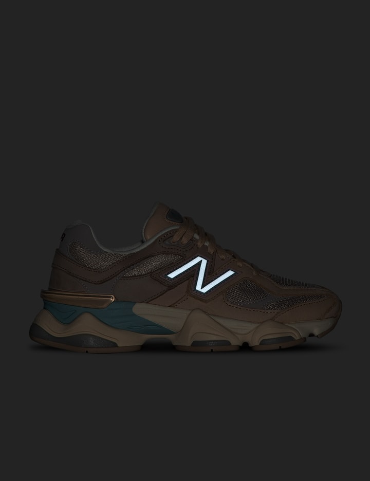 9060 Placeholder Image