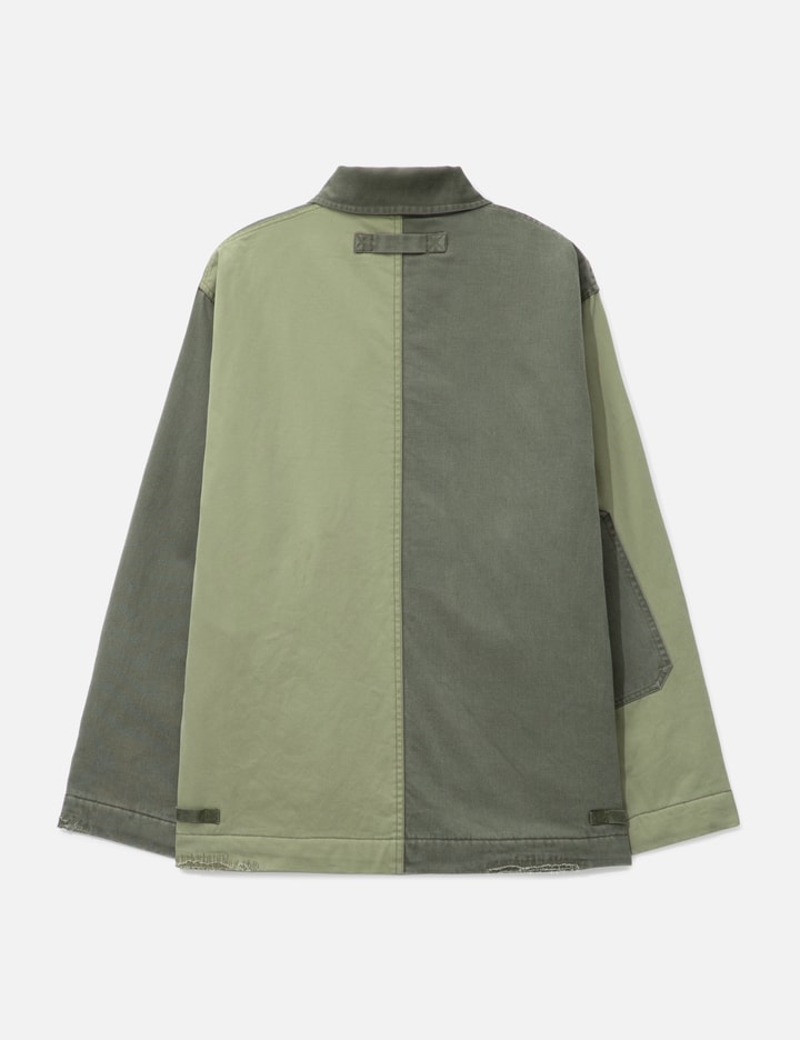 Maha Boro Deck Jacket Placeholder Image