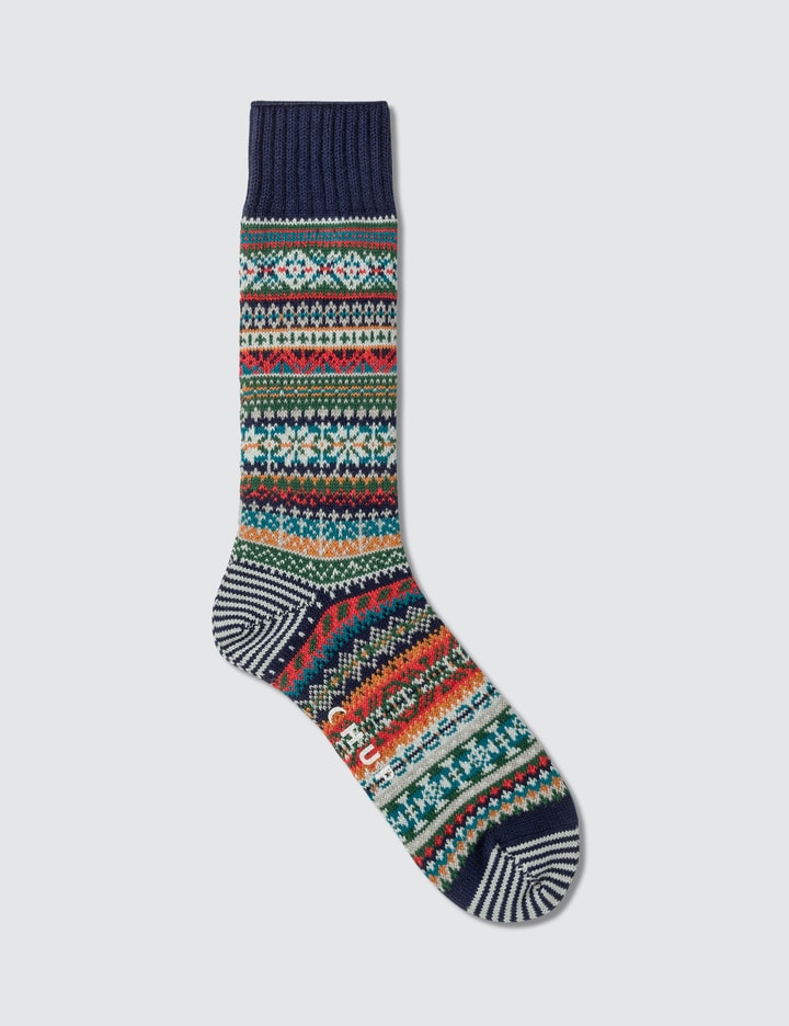 Hostlov Socks Placeholder Image