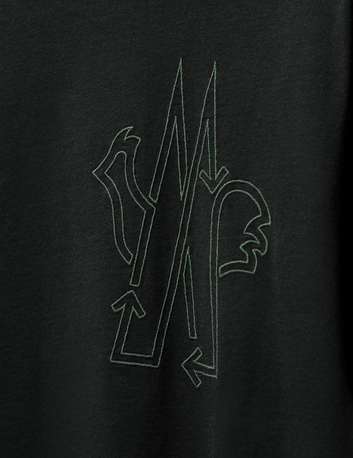 SS T-SHIRT Placeholder Image