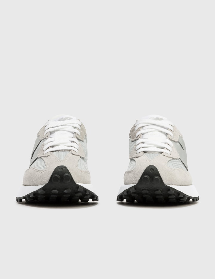 327 Sneaker Placeholder Image