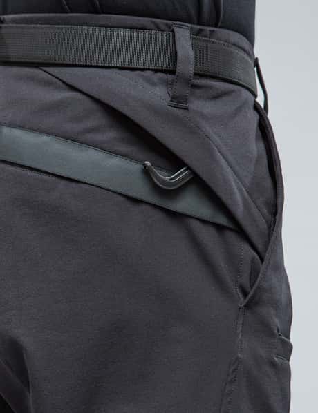 ACRONYM - P10-DS Schoeller® Dryskintm Articulated Pant | HBX 