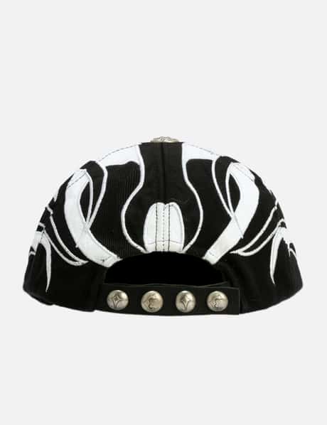 HBX Exclusive Chopper Cap view 10