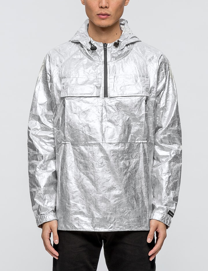 Hamilton Anorak Jacket Placeholder Image