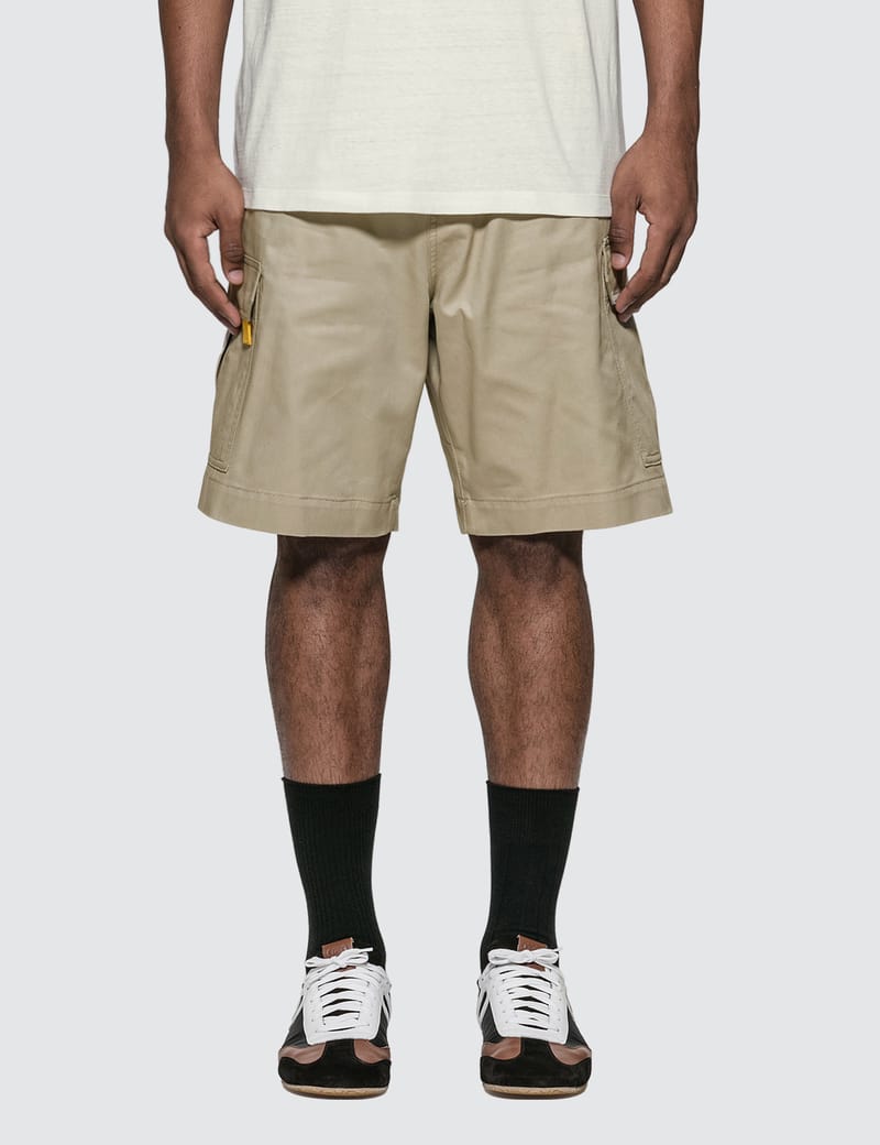 Loewe - ELN Cargo Shorts | HBX 