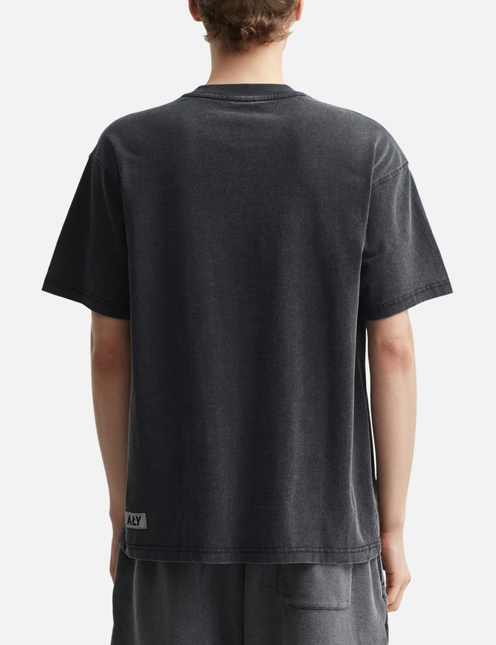 "I Love Being Me" T-shirt Placeholder Image