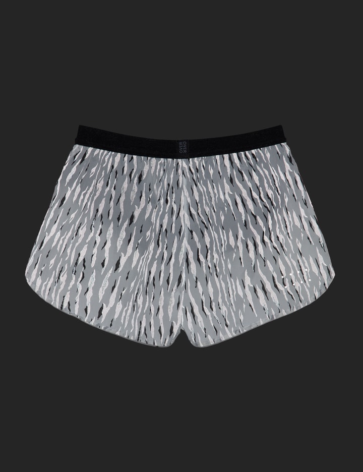 Track Shorts Placeholder Image