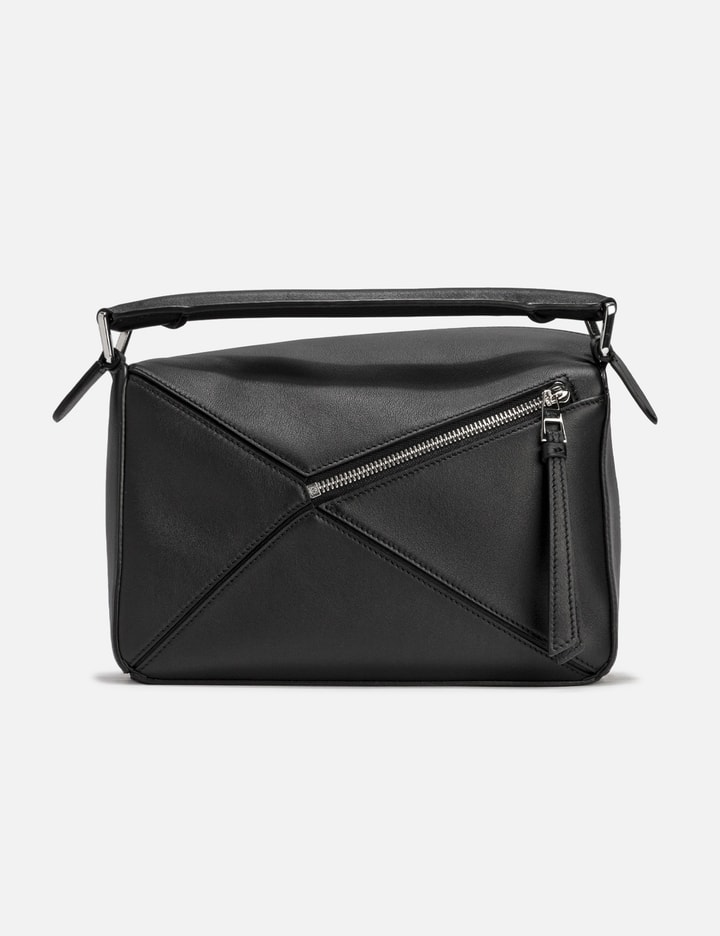 Small Puzzle Bag Placeholder Image