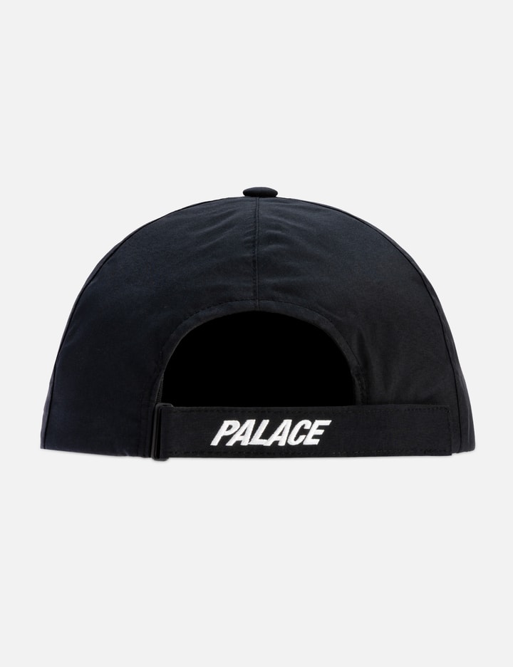 PALACE Gore-Tex 6 Panel Cap