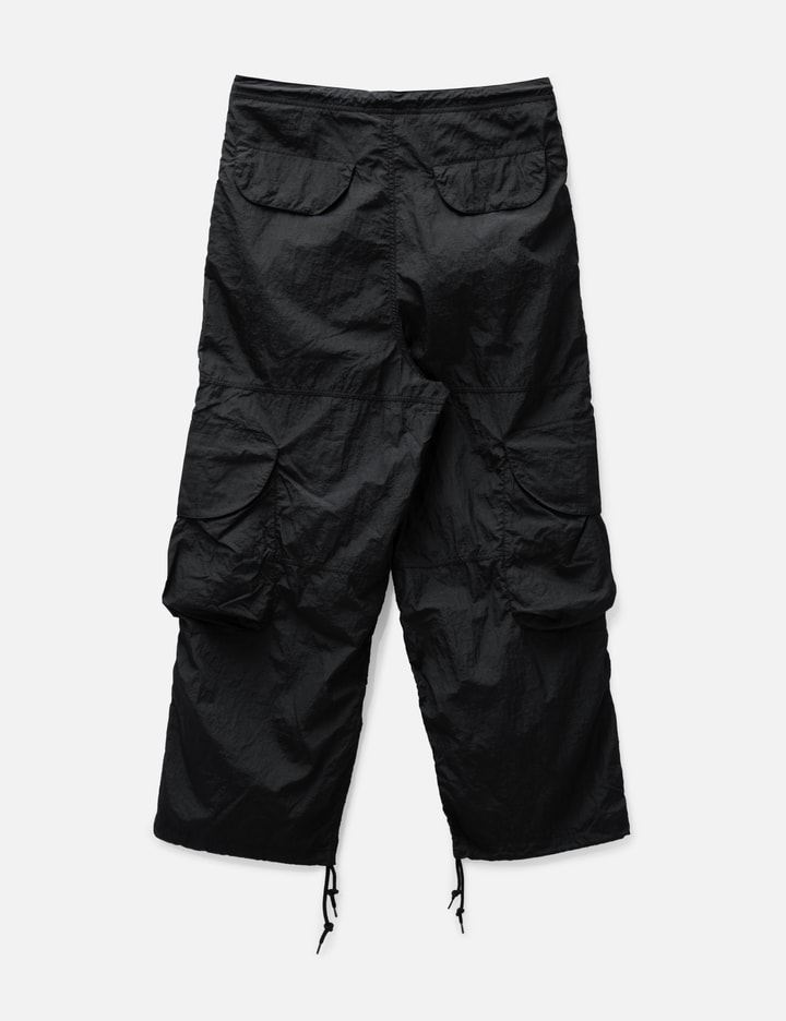 Freight Cargo Pants Placeholder Image