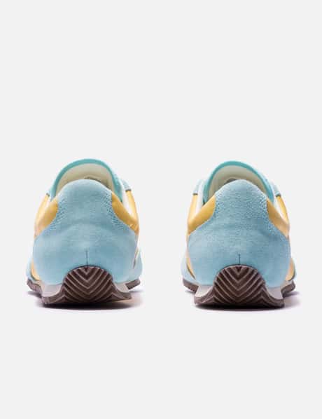 X GOLF Le FLEUR\* 1908 Jogger view 9