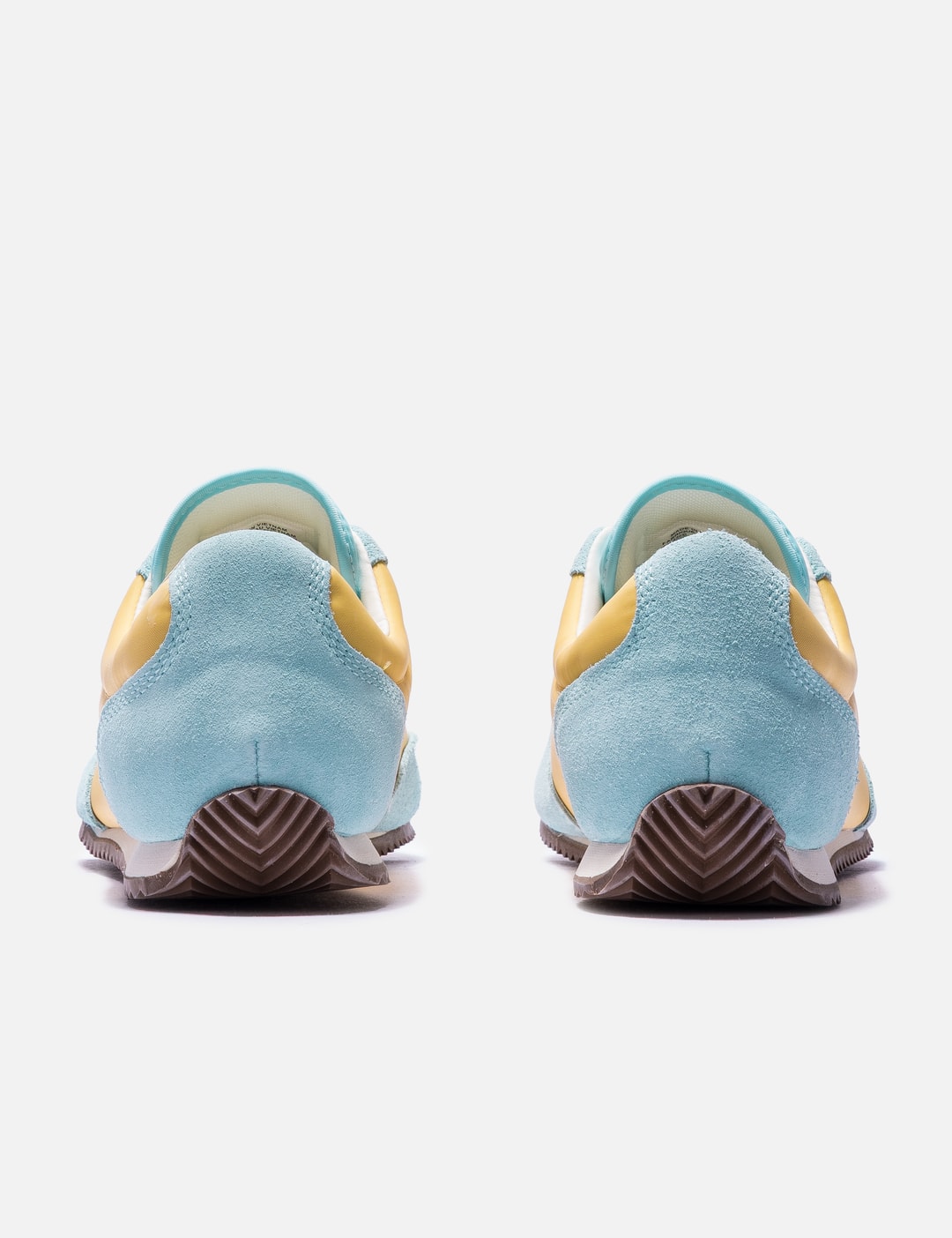 X GOLF Le FLEUR\* 1908 Jogger view 10