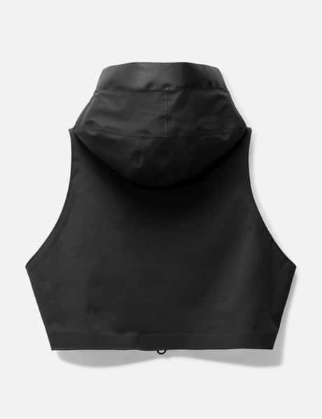 CMF Outdoor Garment - PHANTOM VEST COEXIST | HBX - Globally 