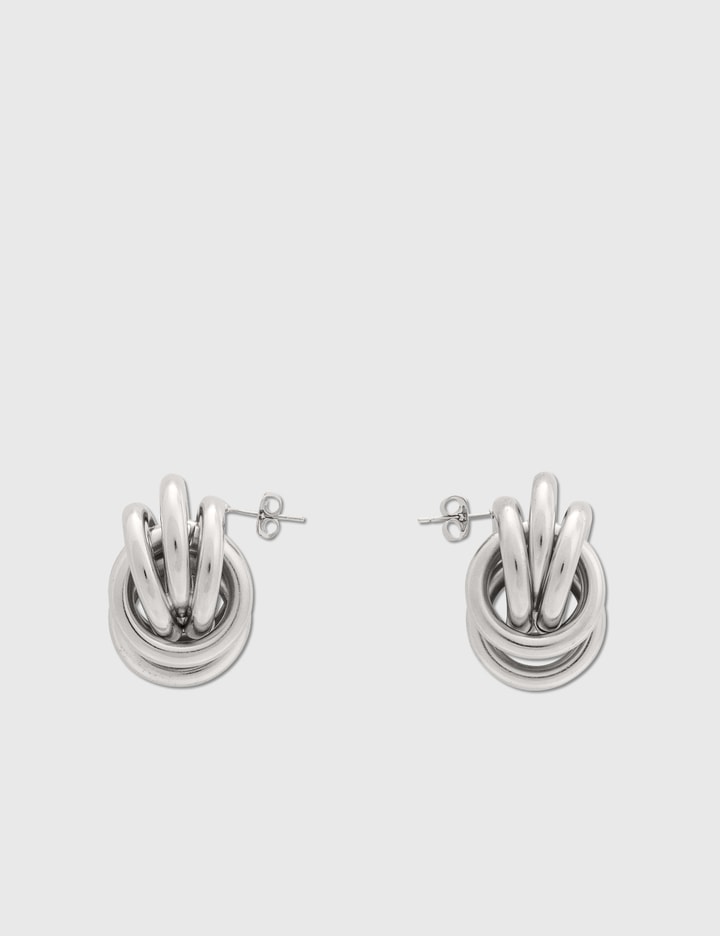 Judy Earrings Placeholder Image