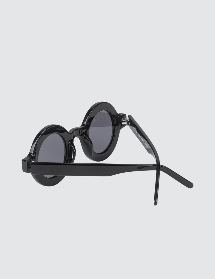 CTM Akila Sunglasses Placeholder Image