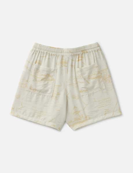 Lightweight Shorts view 8