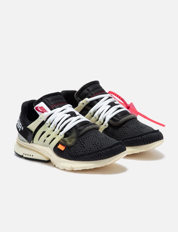 Off-White Air Presto Placeholder Image