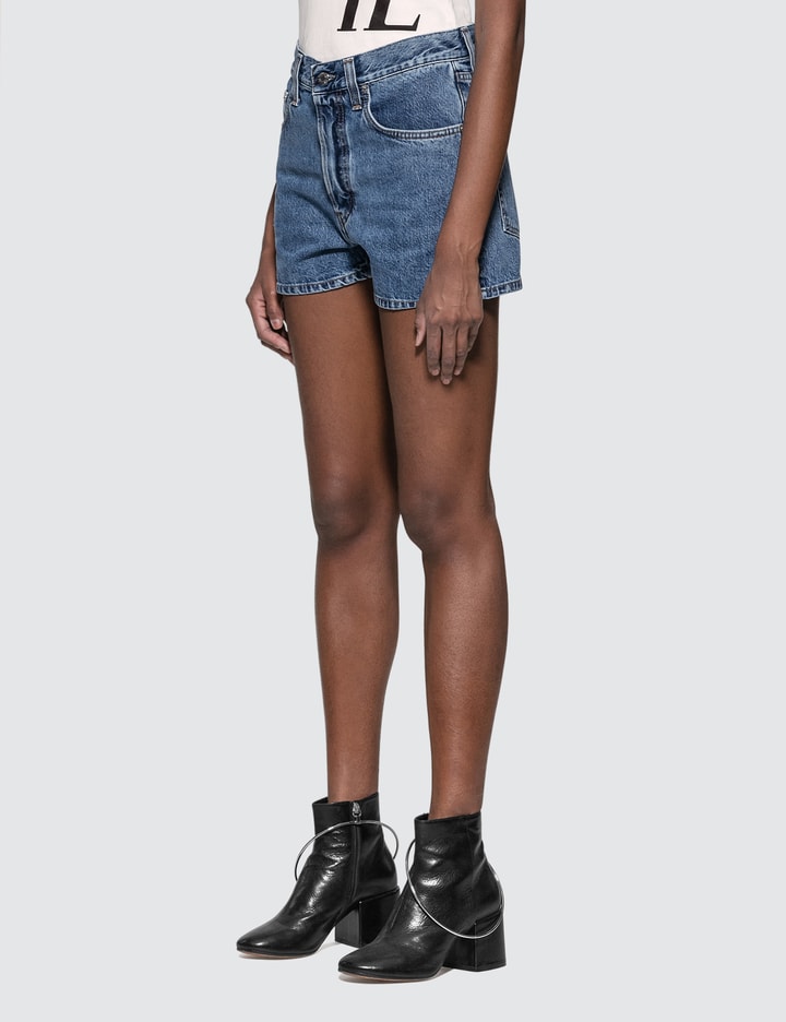 Masc Hi Shorts Placeholder Image