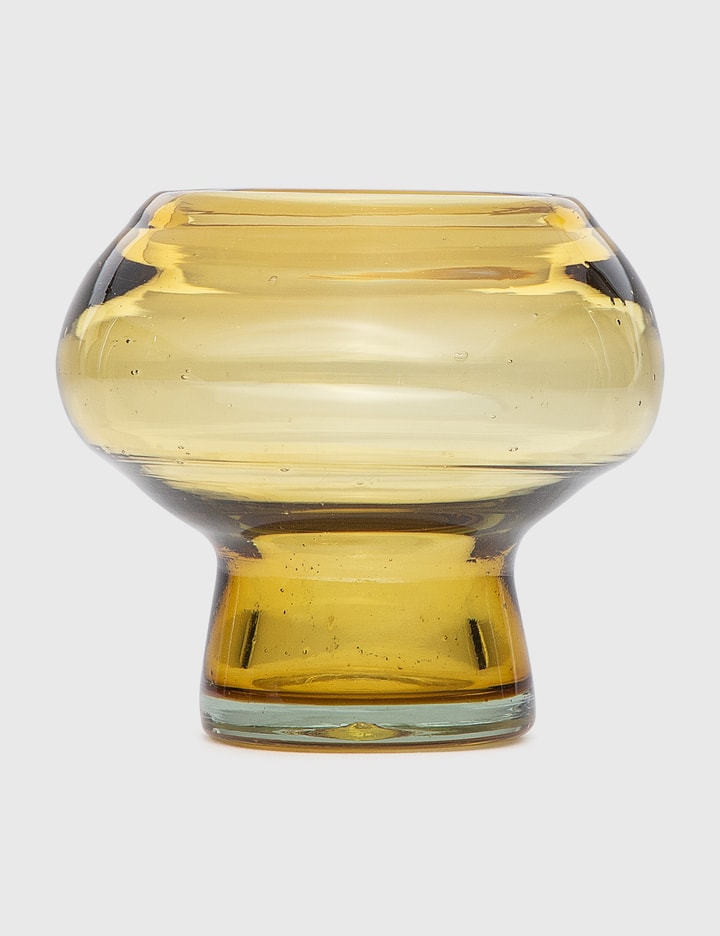 Mushroom Glass Placeholder Image