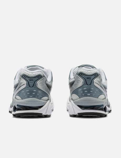 GEL-Kayano 14 view 9