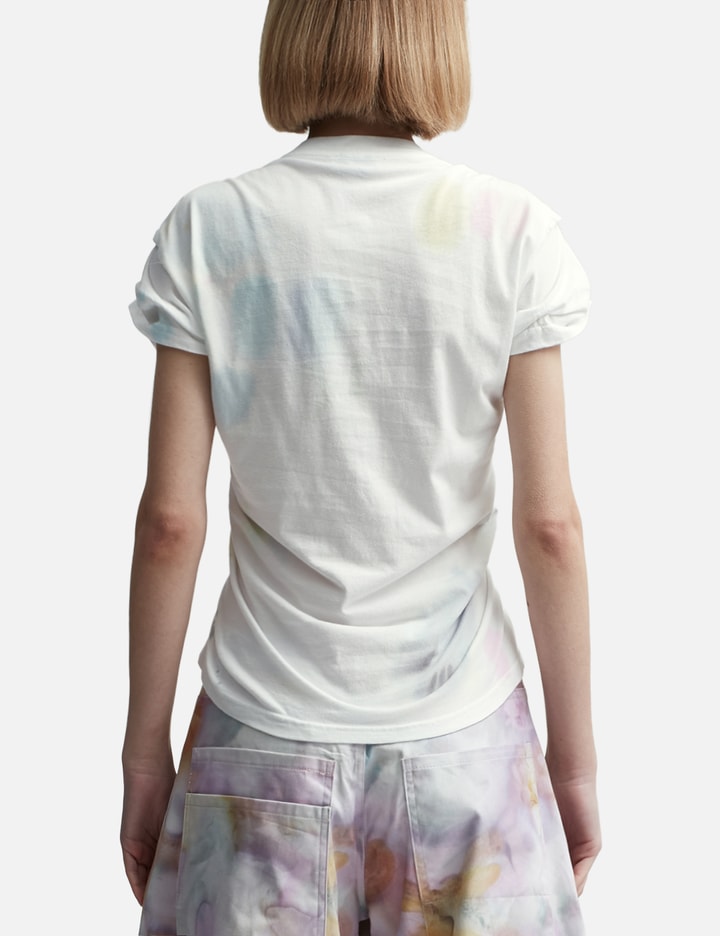 Star T-shirt Placeholder Image