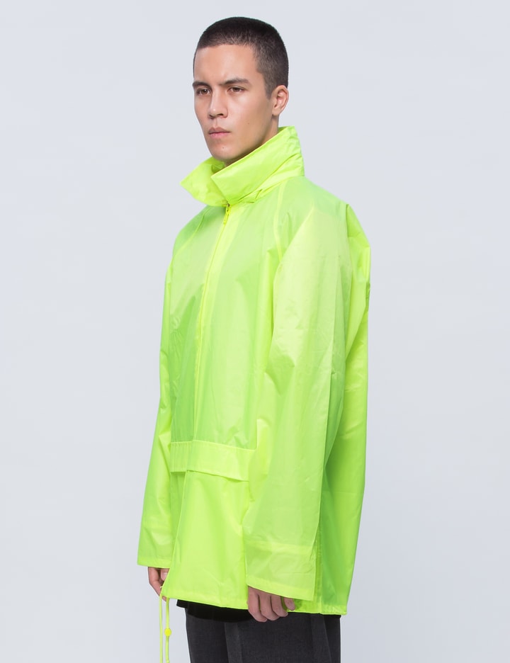 Logo Rainmac Jacket Placeholder Image