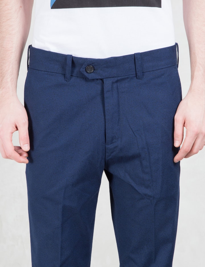 "Panos" Pants Placeholder Image