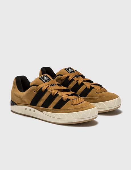 adidas gazelle silver green womens adidas Ozweego Pro 9 main image 0