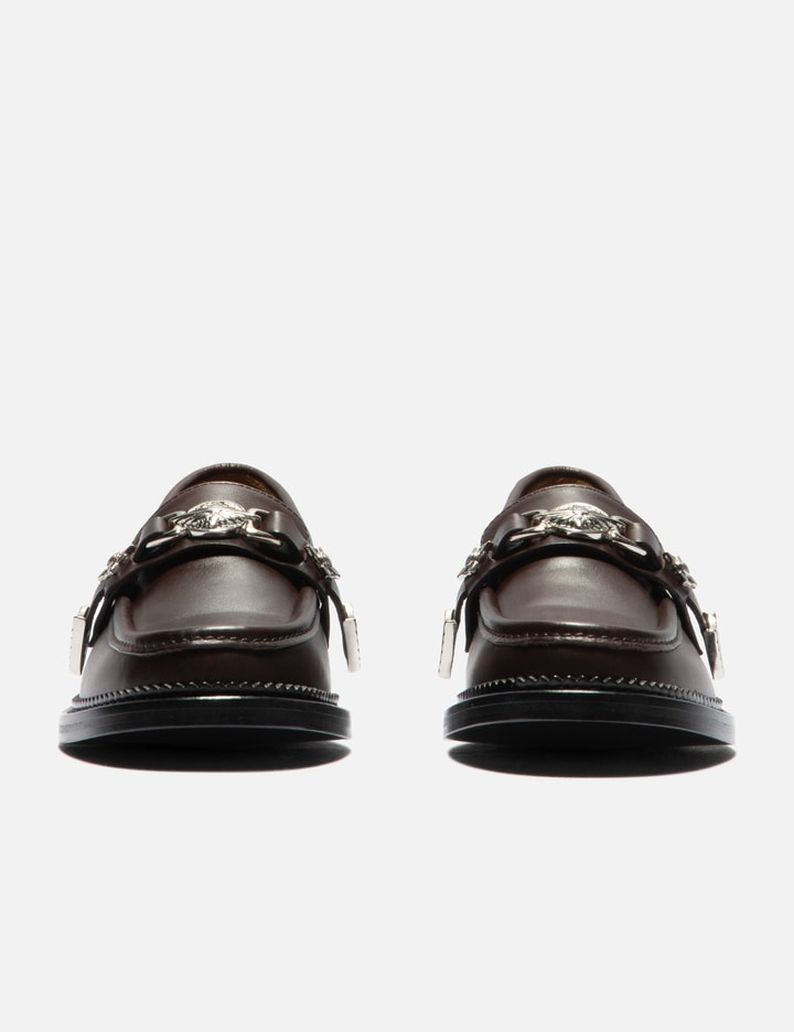 METAL LOAFER Placeholder Image