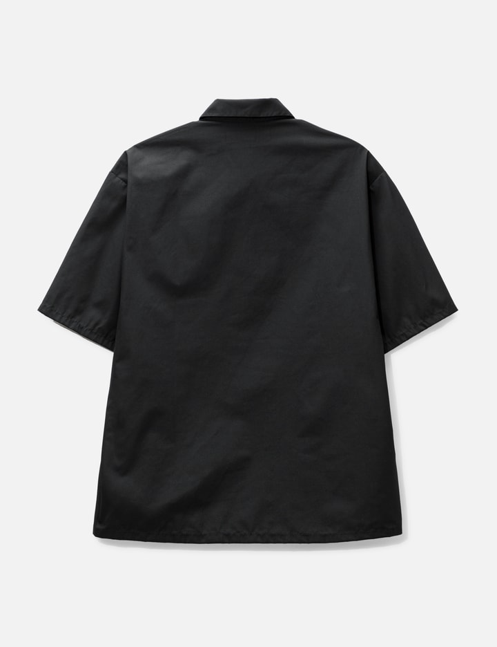 Classic Work Shirt Placeholder Image