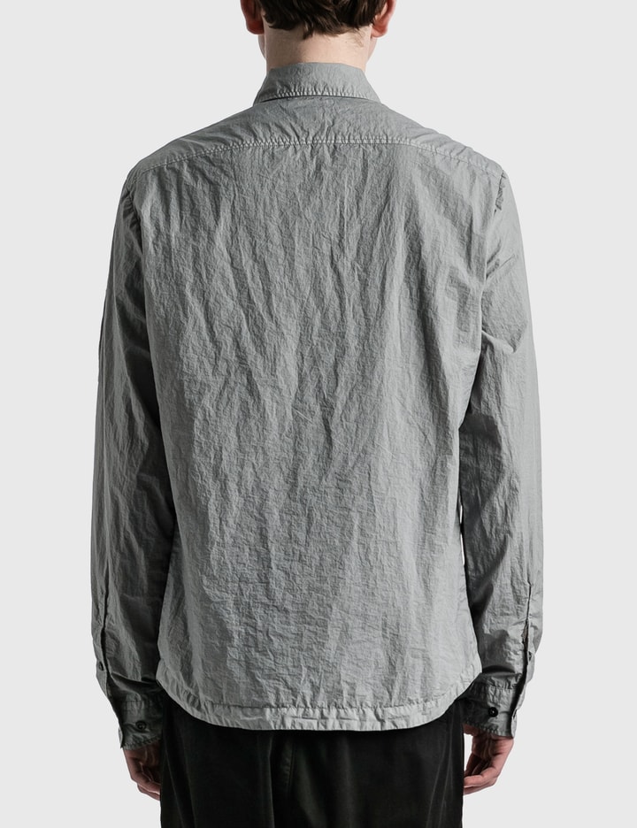 Taylon L Shirt Placeholder Image