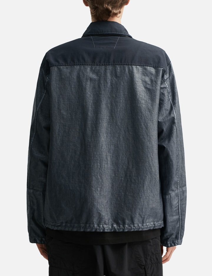 Rafia Mille Jacket Placeholder Image