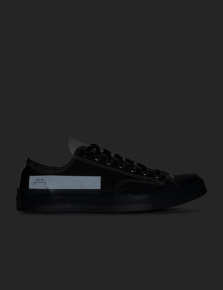 Converse x A-COLD-WALL\* Chuck 70 OX Placeholder Image