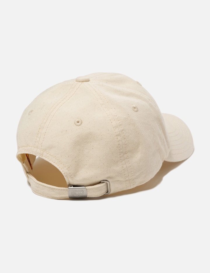 6 Panel Twill Cap Placeholder Image