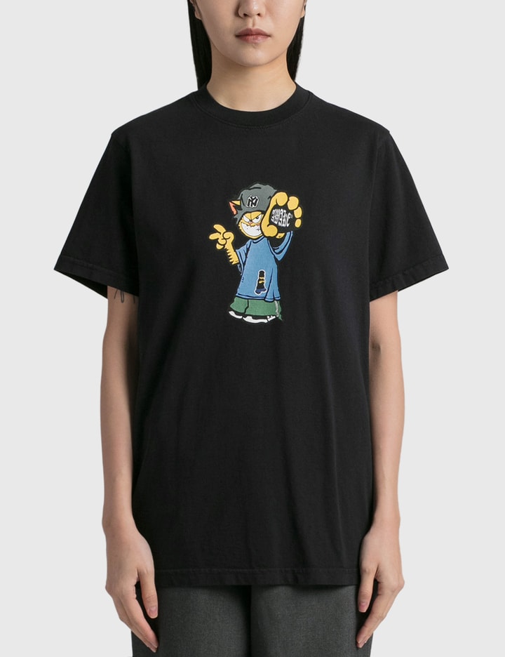 LIL SHORTY T-SHIRT Placeholder Image