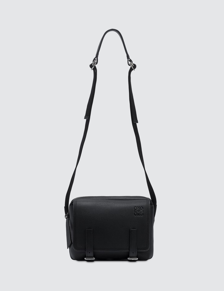 Military Messenger XS Bag Placeholder Image