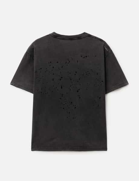 SATISFY - MOTHTECH™ T‑SHIRT | HBX - ハイプビースト(Hypebeast)が  