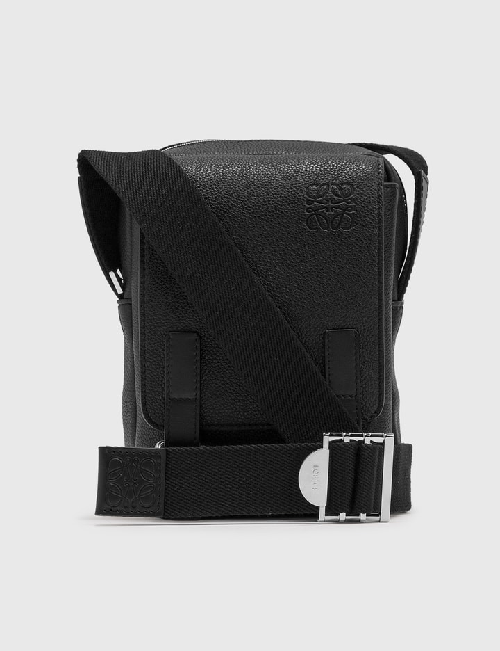 XS Military Crossbody Placeholder Image