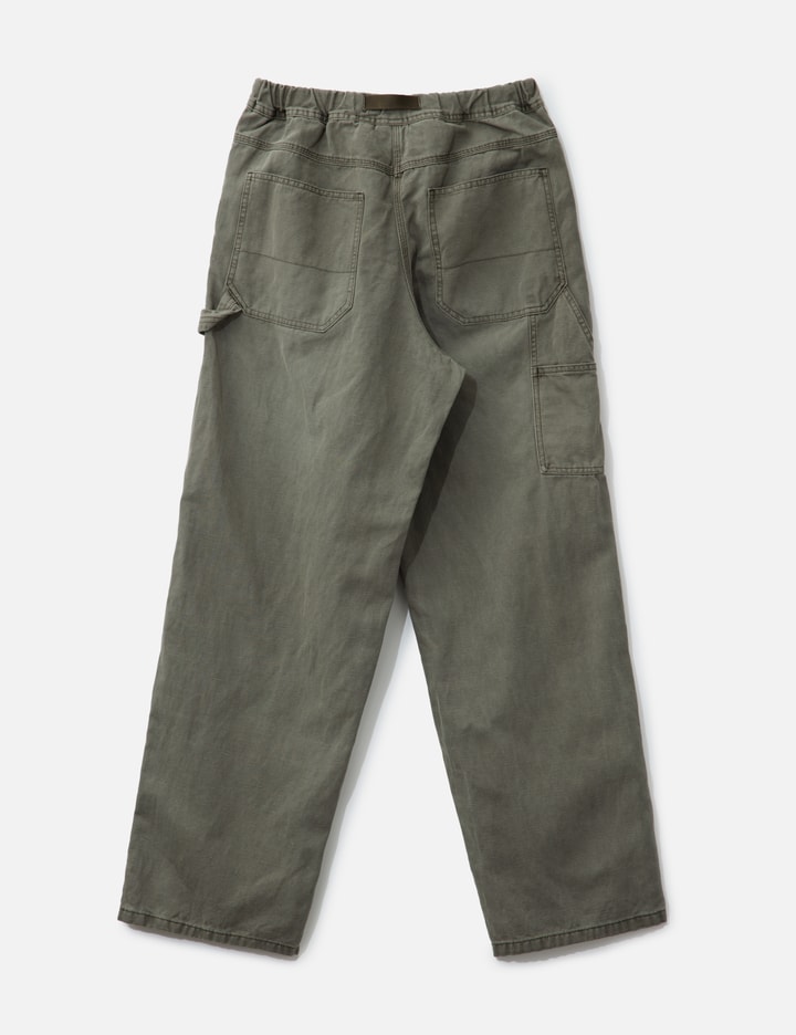 Canvas Work Pant Placeholder Image