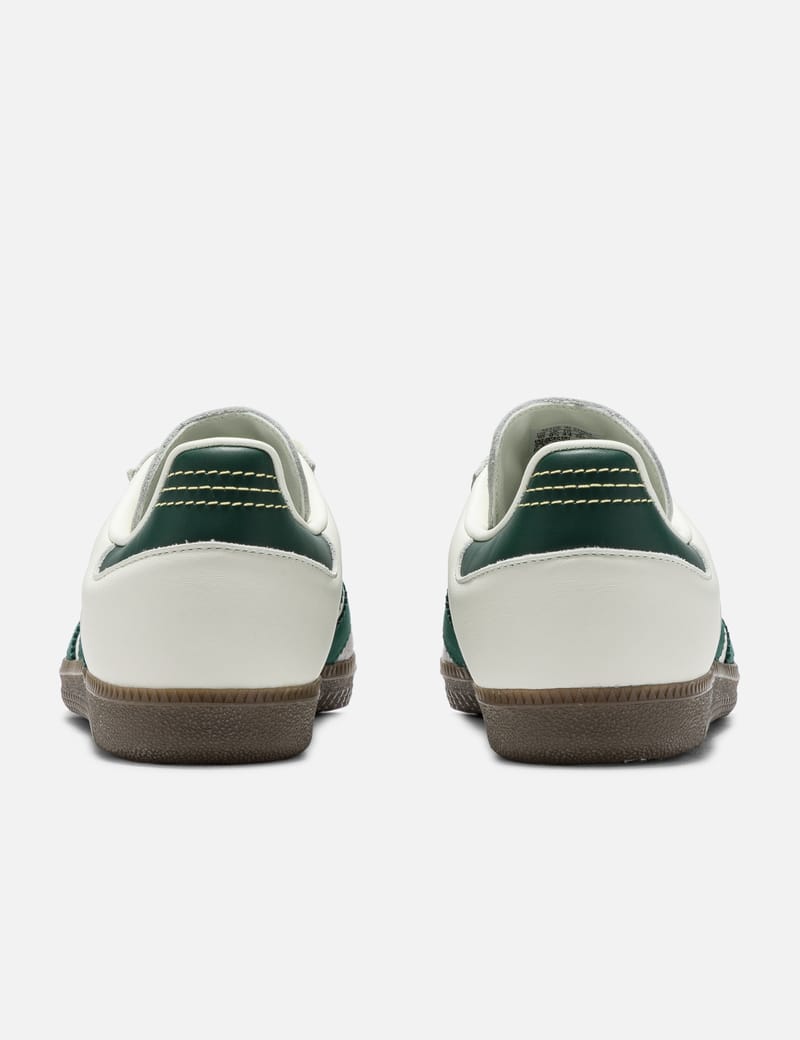 samba 44
