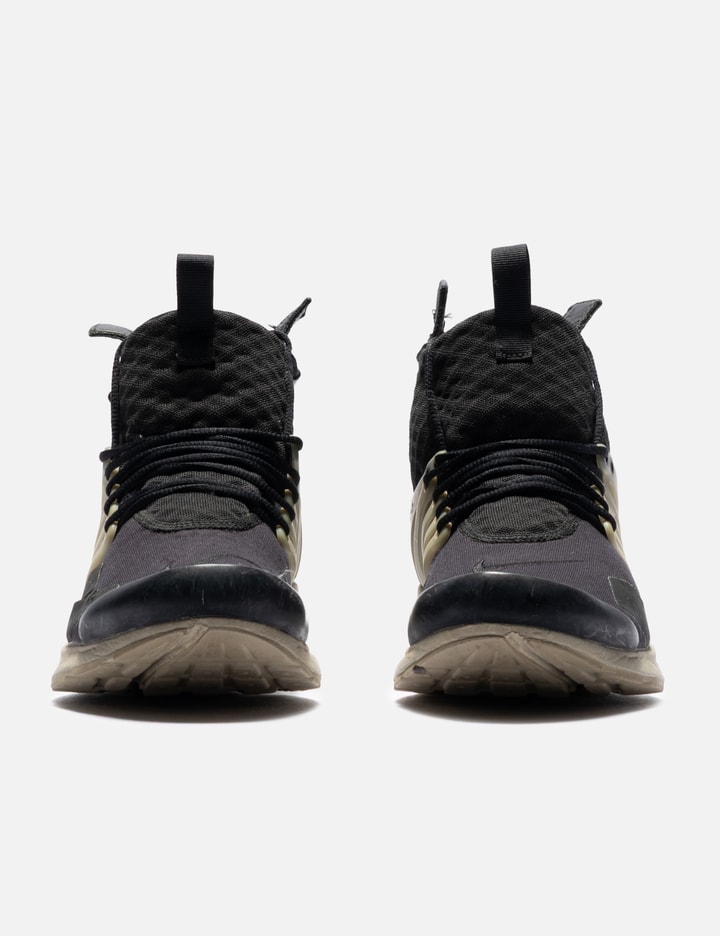 ACRONYM Air Presto Mid Placeholder Image