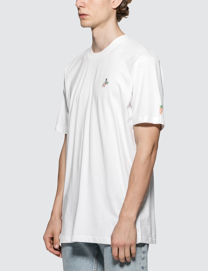 #FR2 x Carrots One Hit S/S T-Shirt Placeholder Image