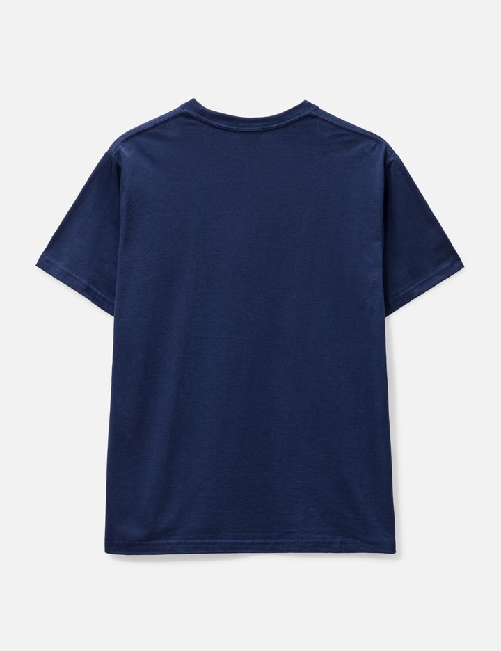 HALO T-SHIRT Placeholder Image