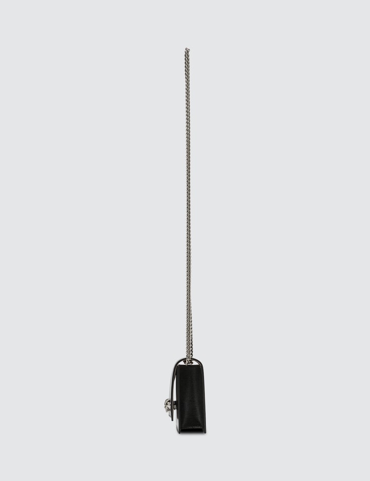 Skull Mini Bag Placeholder Image